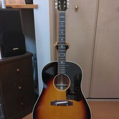 Nostalgia N2 'THE 59' VS　セラミックサドル