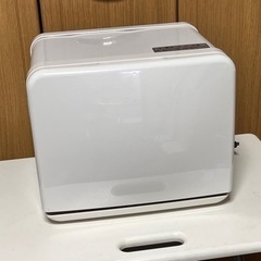 タオルウォーマー　８Ｌ