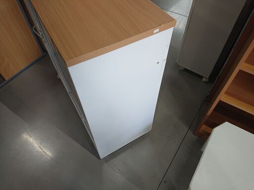 【SOKO+千葉店】お洒落な食器棚【☆1点限り☆】新入荷！！ SOKO+千葉店】お洒落な食器棚【☆1点限り☆】新入荷！！