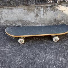 スケボーの画像