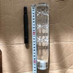 シフトノブ　中古