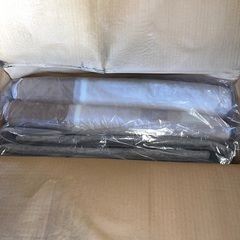 【訳あり】ホットカーペット