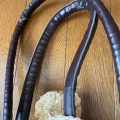 かごバッグ
の画像