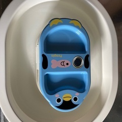 家庭用流しそうめん器再度値下げ中の画像