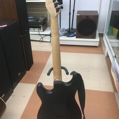 SELDER ギター 【🔥リサイクルモールみっけ柏🔥】