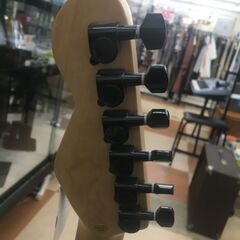 SELDER ギター 【🔥リサイクルモールみっけ柏🔥】の画像