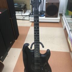 SELDER ギター 【🔥リサイクルモールみっけ柏🔥】の画像