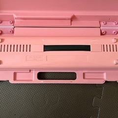 ヤマハ鍵盤ハーモニカの画像