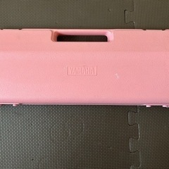 ヤマハ鍵盤ハーモニカの画像