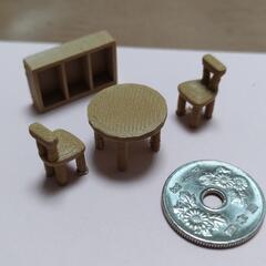 ３Ｄプリンター フラッシュフォージAdventure３の画像