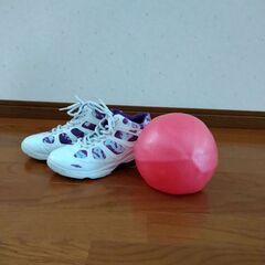 3月9日（日）あとちょっと体を動かす！　