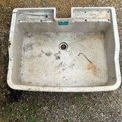 水栓柱 その他の中古が安い！激安で譲ります・無料であげます