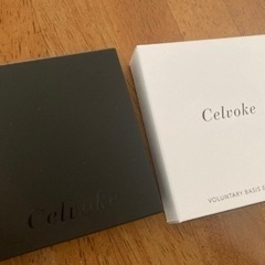 値下げ！セルヴォーク ヴォランタリーベイシスアイパレット