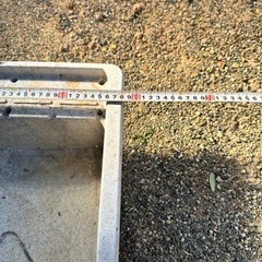 DIY水栓柱／水栓パン
の画像