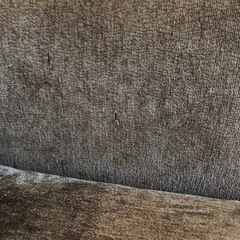 元値約27万円⭐︎高級ソファを格安でお譲りします！の画像