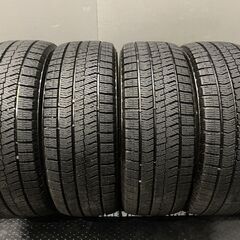 中古】 【動作OK】 【店頭引取限定】HiKOKI（ハイコーキ）電子