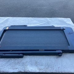 ランニングマシン MERACH（メリック）ルームランナー　リサイクルショップ宮崎屋　佐土原店24.9.24Fの画像