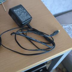 無線ルーター　バファロー　WHR−HP−G300Nの画像
