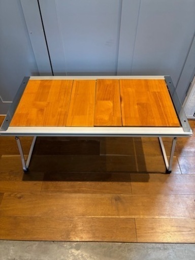  peak スノーピーク　エントリーIGT