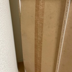 ニトリ　本棚の画像