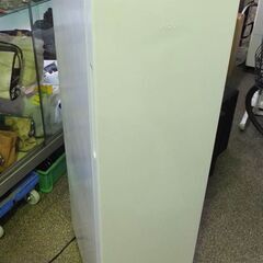 ◆AQUA/アクア◆ホームフリーザー　AQF-SF10K　202...