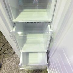 ◇AQUA/アクア◇ホームフリーザー AQF-SF10K 2022年製 102L ノンフロン