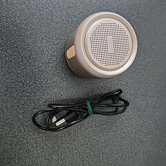 anker soundcore mini （Bluetooth ...