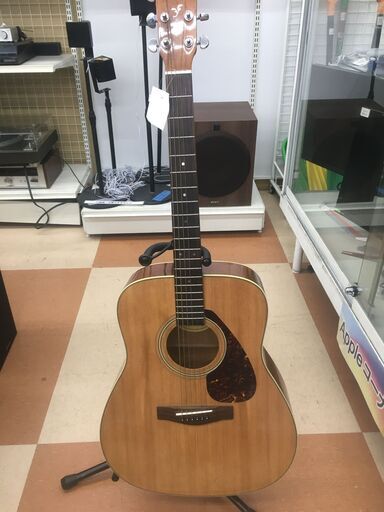 本物 Alan feareny アランファンレイ 世界限定 絵画 希少 本物