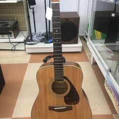 ヤマハ ギター  【🔥リサイクルモールみっけ柏🔥】