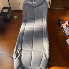 本日無料　サマーチェア？　キャンプイス？