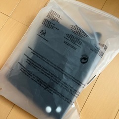 日焼け対策グッズの画像