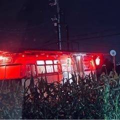 近場の気軽に誘い合える友達募集します🚶