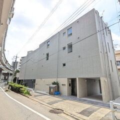 💕💕敷金ゼロ円✨・礼金ゼロ円✨・仲介手数料ゼロ円✨Σ(ﾟДﾟ)駅...