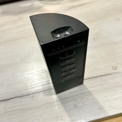 《売約済》【池上店】 JAVALO ELF ジャバロエルフ　シーリングファン ランプ 照明 ライト ファン カフェ オシャレ リモコン付き シーリングライト 6～8畳用　民宿　🚚運搬無料エリア有 / 大田区 リサイクルショップ ランバールーム 池上店 ◀︎ 池上駅 大森駅 蒲田駅 最寄りの画像