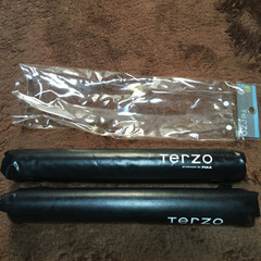 terzoボードクッション新品
