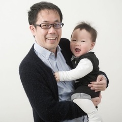 【時給1400円〜】子どもたちの成長をサポートする仕事【教員免許...