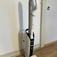 掃除機