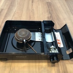 イワタニ　タフマルの画像