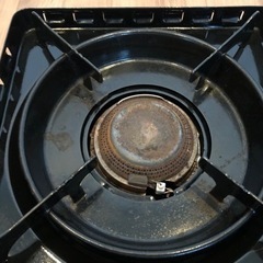 イワタニ　タフマルの画像