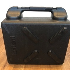 イワタニ　タフマルの画像