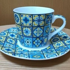 生活雑貨 食器 コーヒー、ティー