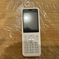 ソフトバンク系　simply 