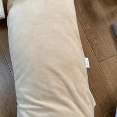 抱き枕の画像