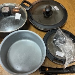 無料でお譲りします♬早めに取りに来て下さる方歓迎