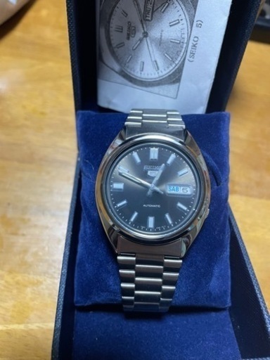 服/ファッション アクセサリー 腕時計