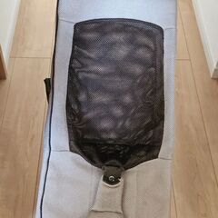 バウンサー