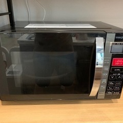 家電 キッチン家電 オーブンレンジ