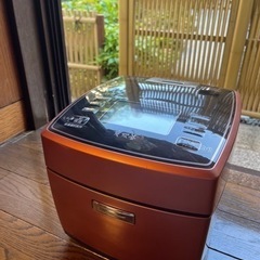 ITs ファンヒーター(季節、空調家電)の中古が安い!激安で譲り ITs ファンヒーター(季節、空調家電)の中古が安い!激安で譲り