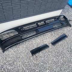 H23.8〜H29.4  レンジャーワイド　純正品セット