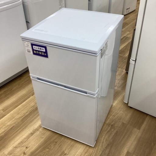 ★ジモティ割あり★ AQUA 冷凍庫 153L 18年製 動作確認／クリーニング済み MT3171 ☆ジモティ割あり☆ AQUA 冷凍庫 153L 18年製 動作確認／クリーニング